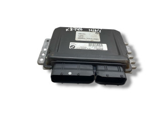 Řídící jednotka S118012003, 7542310 Mini One - Cooper Cabrio R52 2005