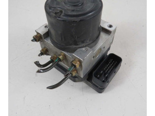 Блок управления АБС 96470254 Chevrolet Kalos