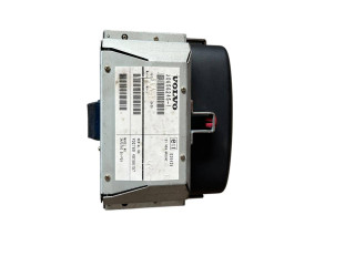 Дисплей 306562451 Volvo XC90