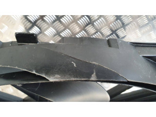 Комплект вентиляторов