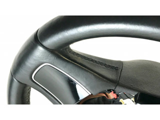 Volant Volkswagen Touareg II 2012 7P6419091NGB, 7P6959542