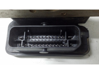 Jednotka ABS 05154911AE, P05154911AE Chrysler Town & Country V 2013