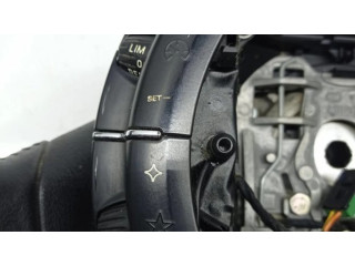 Руль Citroen C4 I  2004-2010 года 6029659      