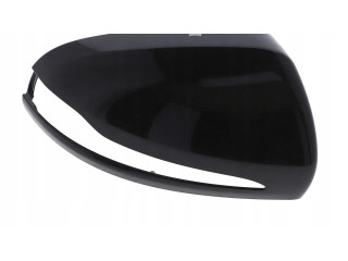 Zpětné zrcátko Mercedes-Benz E W213 2020 A0998110200