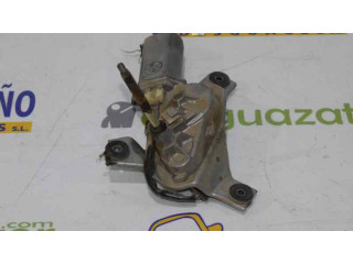 Моторчик заднего дворника WM412091S, VERDEOSCURO    Mitsubishi Montero