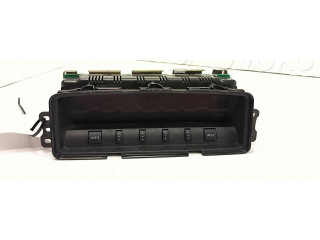 Дисплей    8750A042   Mitsubishi Pajero