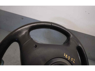 Volant Peugeot 307 2004 96345023ZR