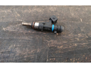 Форсунка 0280158330, 0280158330 Fiat Tipo 940.B.7000(Euro 6)