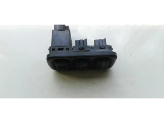 Переключатель дворников 3X190 Mitsubishi Galant