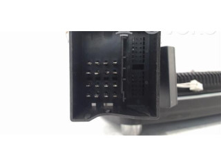 Дисплей    1795021711   Volkswagen Passat Alltrack