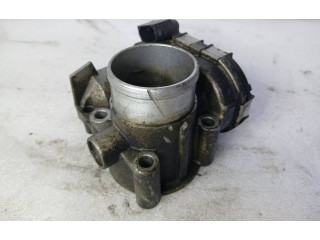 Zpětné zrcátko  Fiat Bravo - Brava 2000  0280750137  