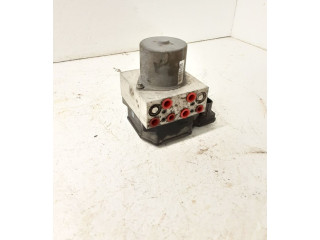 Блок управления АБС 3AA614109BM   Volkswagen PASSAT B7