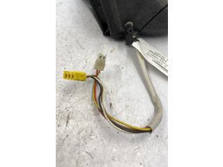 Зеркало электрическое        Citroen Xantia   -  года   