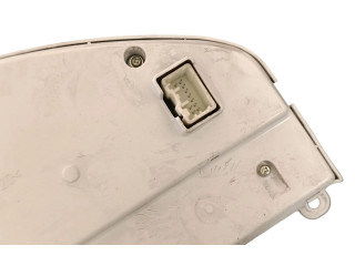 Панель приборов 31270907AA, 69399340U Volvo S80