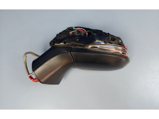 Zpětné zrcátko levé Toyota RAV 4 (XA50) 2019 8794042F71, E4045428