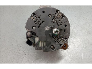 Генератор A0009063322, 0125711028 Mercedes-Benz A W176