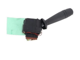 Ручка стеклоочистителей 8201168008 Dacia Sandero