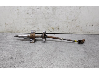 рейка Колонка рулевая Mitsubishi Grandis - года