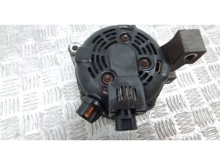 Генератор 30667051, 3M5T10300UA Volvo C30