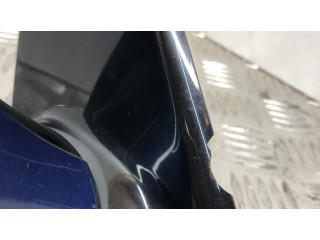 Zpětné zrcátko BMW 3 E90 E91 2009 7182695