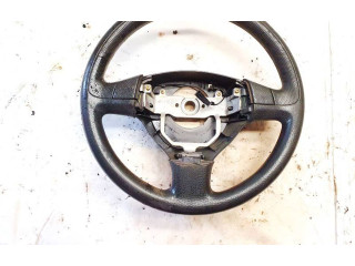 Volant Suzuki Ignis 2006 gs12001260, gs120-01260