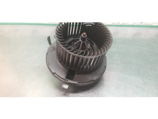 Вентилятор печки 1K1819015 Volkswagen Caddy