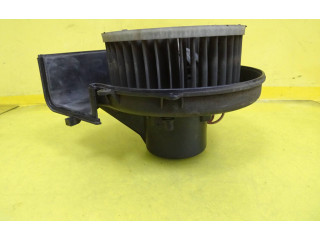 Вентилятор печки 6Q1819015G, 6Q1819015B Skoda Fabia Mk1 (6Y)