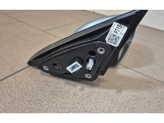 Зеркало электрическое        KIA Xceed  2019 -  года   