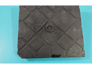 Блок комфорта 5Q0937084CF, IMPRK1458842 Skoda Superb B8 (3V)