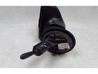 Zpětné zrcátko  Renault Dacia Duster 2010  55766  