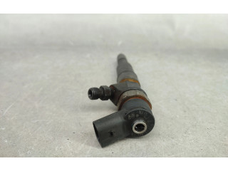 Форсунка 0445110216, 7793836    BMW X3 E83   