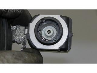 Блок фонаря / (блок «хenon»)