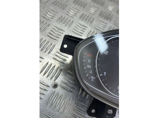 Панель приборов 4G8920934H, IMPRK1377634 Audi A7 S7 4G