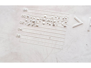 Přístrojová deska Volvo XC70 2002 69294620T, 69294620T