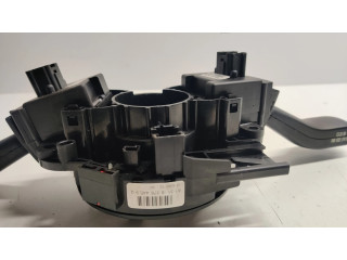 Подрулевой шлейф SRS 8376445 BMW Z4 E85 E86