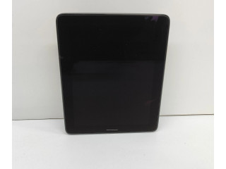 Дисплей 36012873, 32289368 Polestar 2