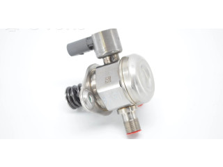 Vstřikovací čerpadlo A2780701101   Mercedes-Benz SL R231  pro benzínový motor 3.0 276825 