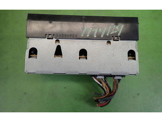 Дисплей MR444752 Mitsubishi Pajero Pinin