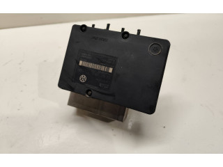 Jednotka ABS 7L0907379G, 00008654D1 Volkswagen Touareg I 2005