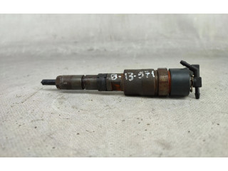 Форсунка 9640088780 Peugeot 306