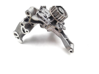 Čerpadlo oleje H6BG-6600-BA Ford Puma B7JA