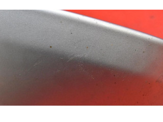 Зеркало электрическое        Hyundai Getz   -  года   