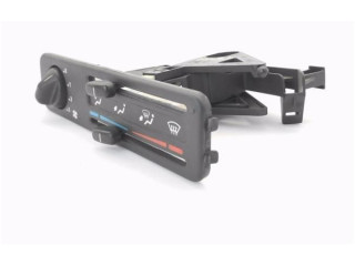 Блок управления климат-контролем 9610228477   Ligier X-TOO