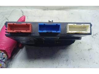 Блок управления климат-контролем 7M0907140M-kasacja, 7M0907040M Ford Galaxy