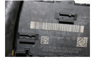 Блок управления 4M1959595D Audi A6 S6 C8 4K