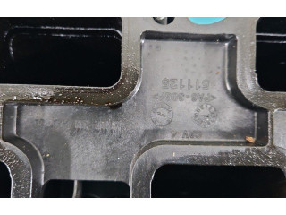 Zpětné zrcátko  Dodge Caravan 2018  68105838AB, IMPRK1434098  