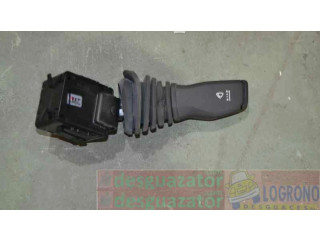 Ручка стеклоочистителей 96628752, 109790 Opel Antara