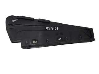 Подушка безопасности в сиденье 603630000   Volvo XC90