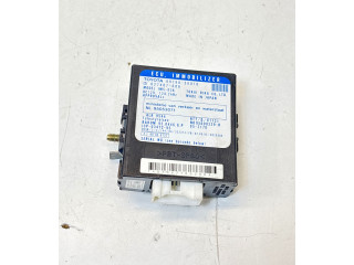 Блок управления 8978050010 Lexus LS 400