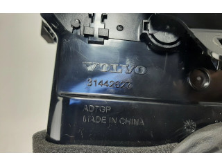 Дисплей 32350422AA, 32250735AA Volvo XC40